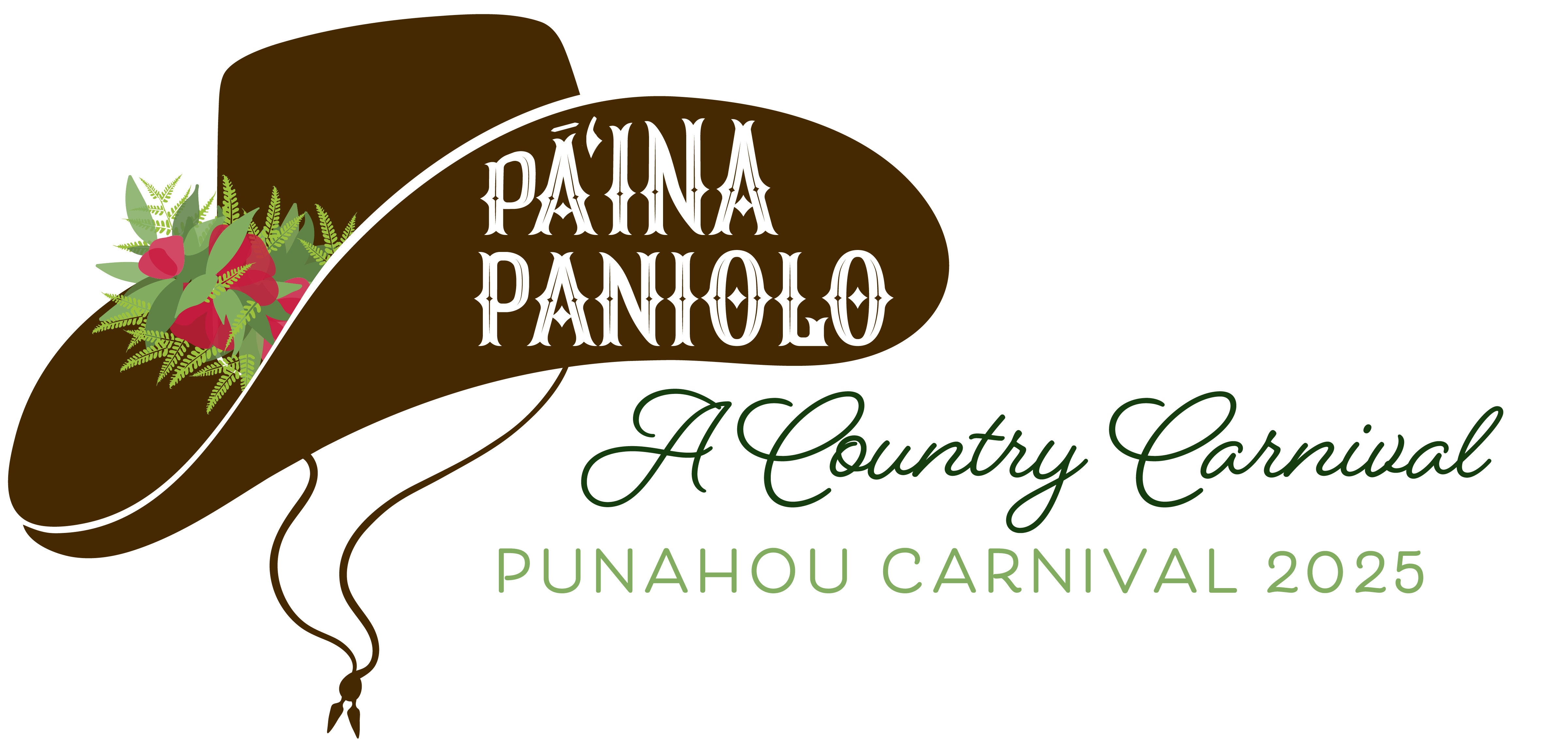Punahou Carnival